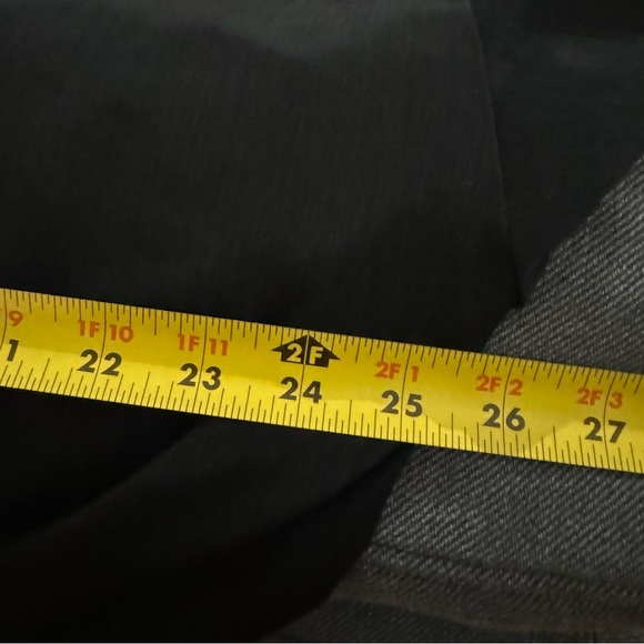 Vintage Reversible Bomber Jacket Retro Bright Colorful Tassels Funky Streetwear - Picture 9 of 10